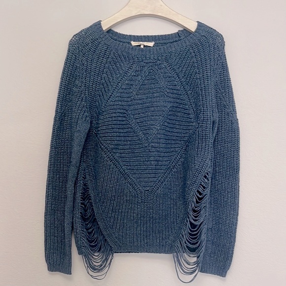 overneath】Bodysuit 038 with lace bra